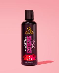 2bTanned Extreme Plus Tyrosine Accelerator Tanning Cream