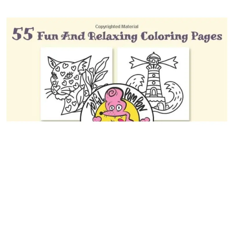 Tattoo Bold and Easy Coloring Book: 55 Big and Simple Coloring Pages for Adults and Teens. Beautiful & Unique Designs for Relaxation and Creativity. ... Vintage drawing. (Bold and Easy for All Ages) Paperback – 8 April 2024 3