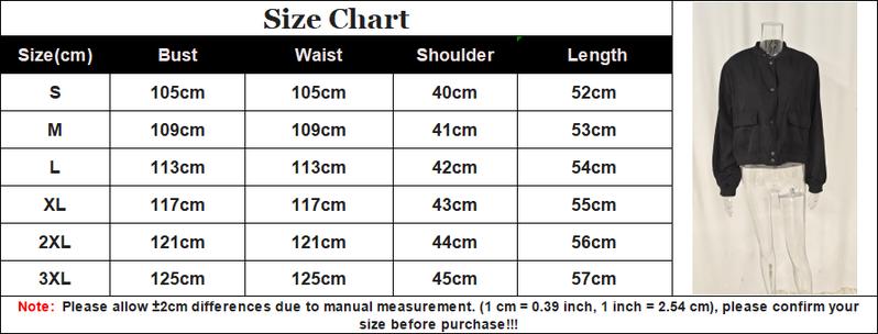 Product Introduction of Fashion Women's Bomber Jacket Long Sleeve Zipper Up Vintage Coat Tops 2025 Spring Elegant Loose Ladies Jackets Coat 1