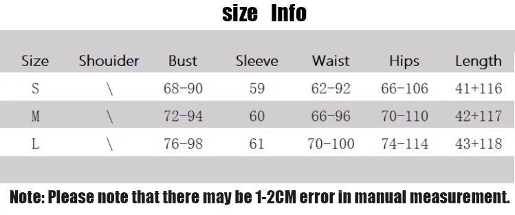 Product Introduction of New Knitted Hooded Women's High-Waisted Two-Piece Set - Basic Minimalist Lady's Suit - Gamis, Clothing 0