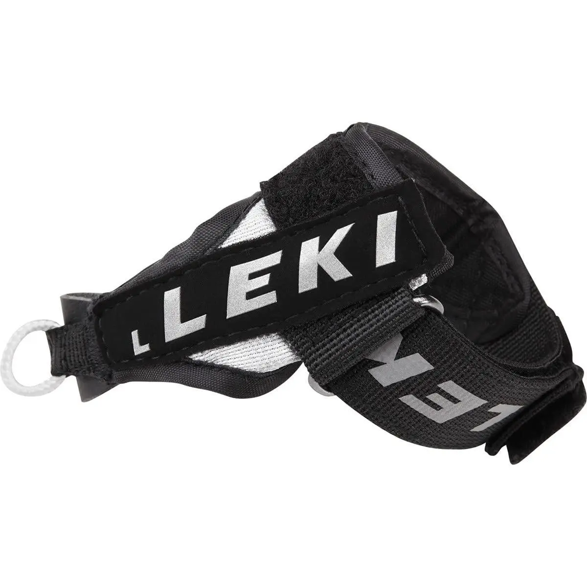 Leki Shark Trigger Strap Pair