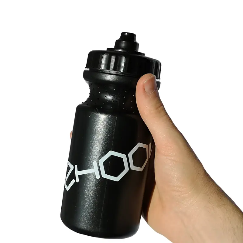 Rehook Cycling Water Bottle 500ml 1