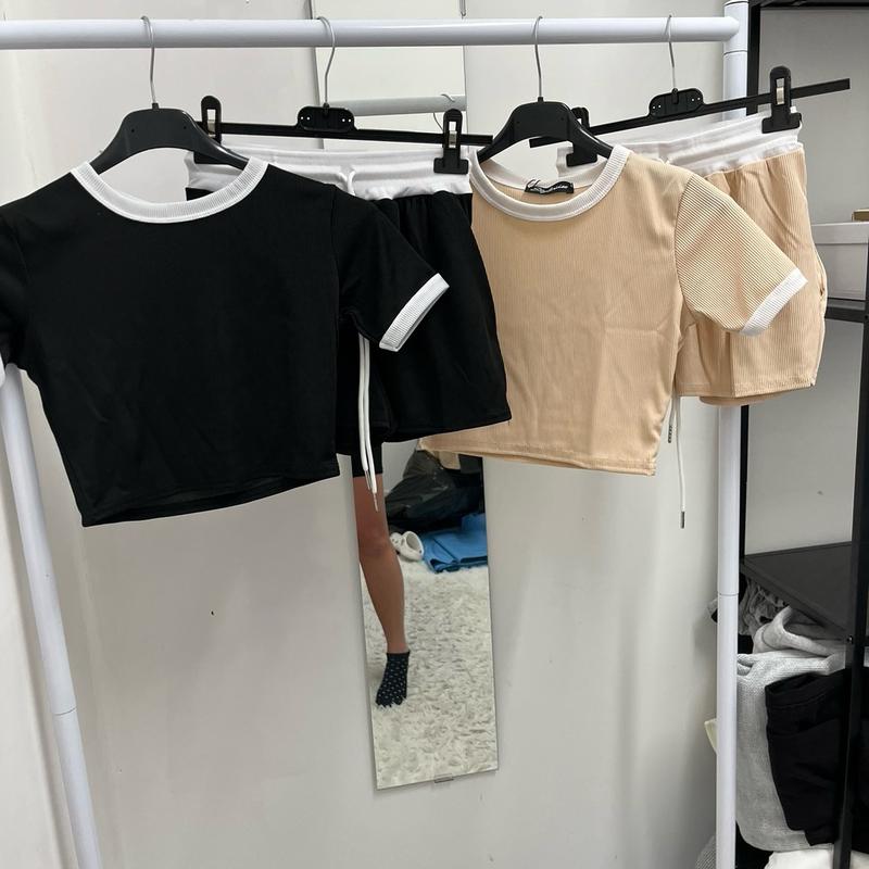 BesseyBoutique item bag choose on live:co ords knitted dresses (NO REFUNDS/RETURNS) 3