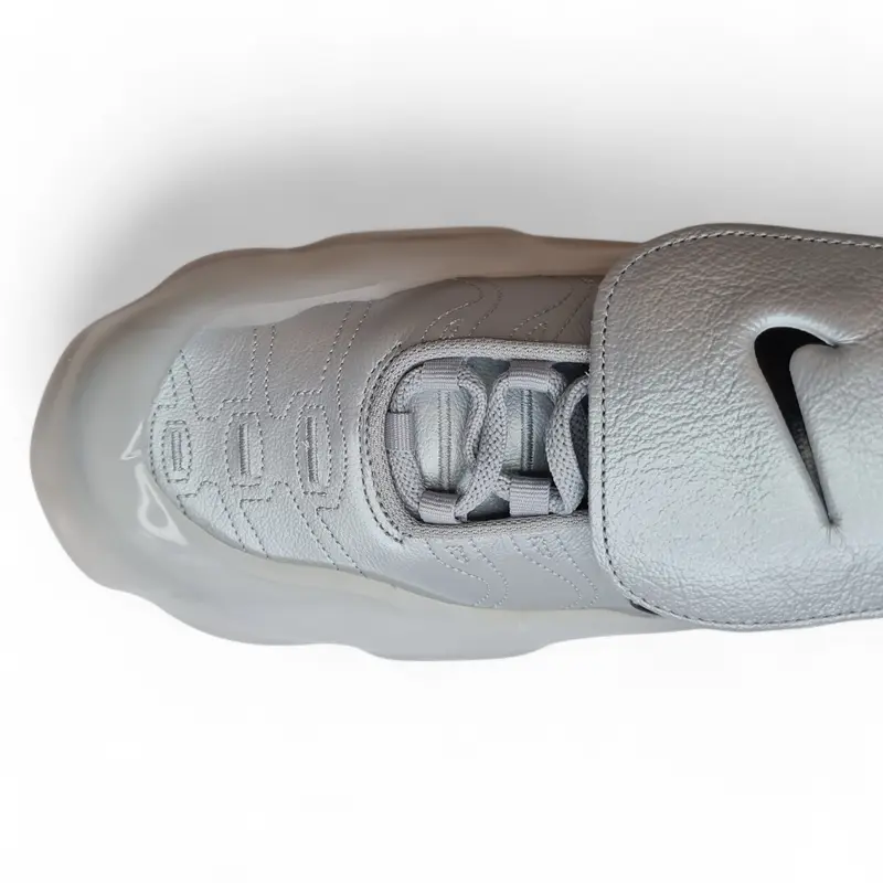 Glide ICY Soles | Sole Protector | Shoe covers | Shoe guards | Shoe Protectors 3