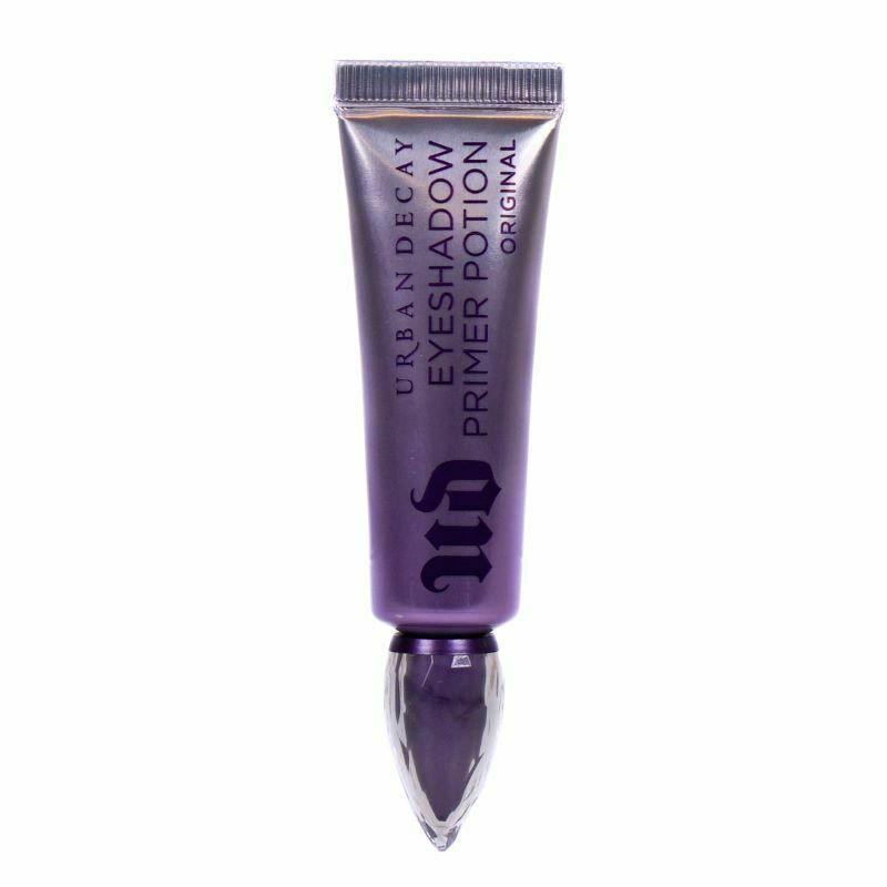 Urban Decay Eyeshadow Primer Potion 10ml 2