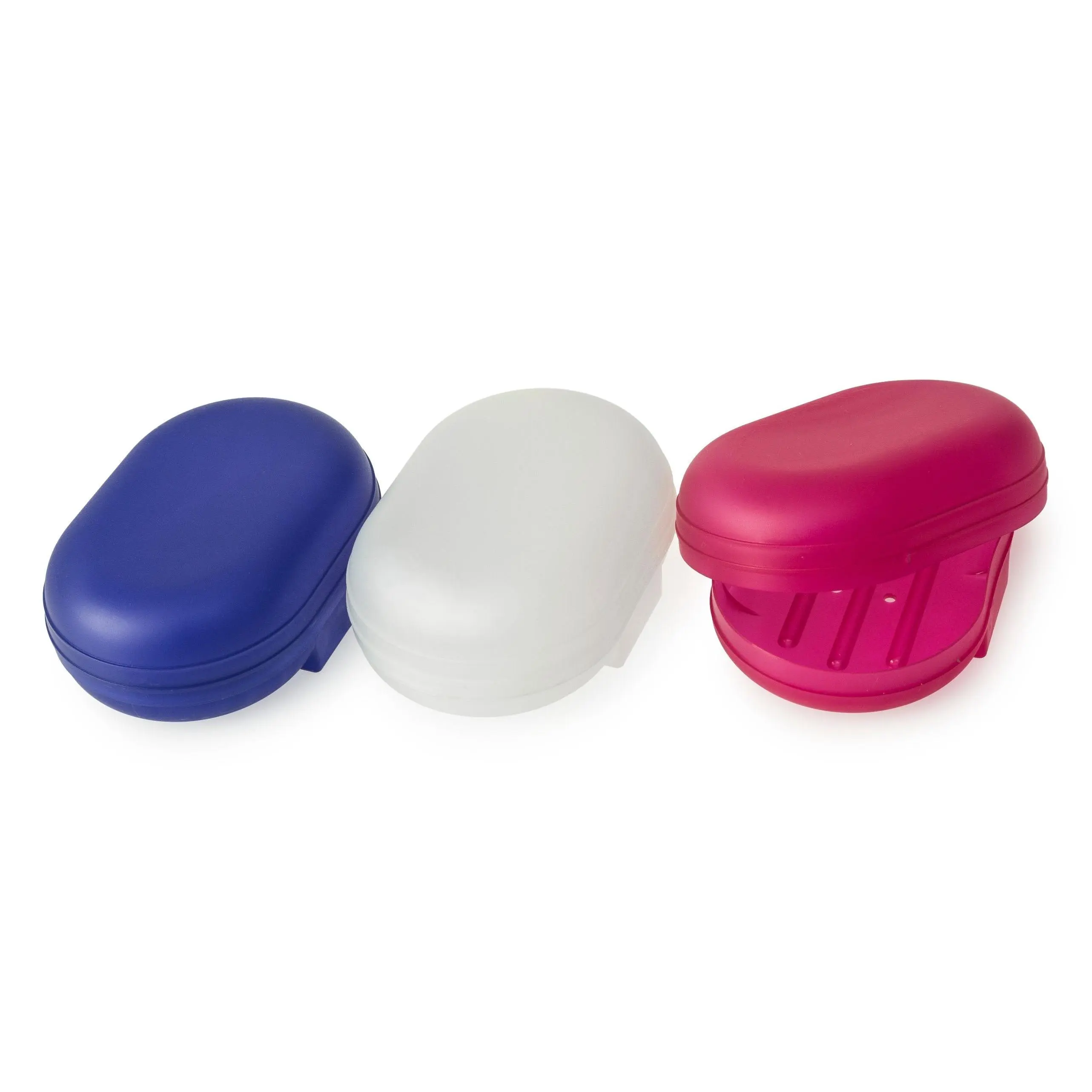 Soap Holder Assorted
