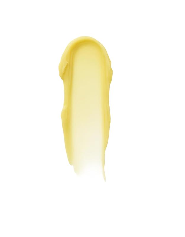 e.l.f. Squeeze Me Lip Balm with Sheer Tint and Hyaluronic Acid, Vegan & Cruelty-Free, Vanilla Frosting Flavor - Skincare, Comfort Moisturizing Cosmetic Soothing Moisturize Moisture Hydrate 4