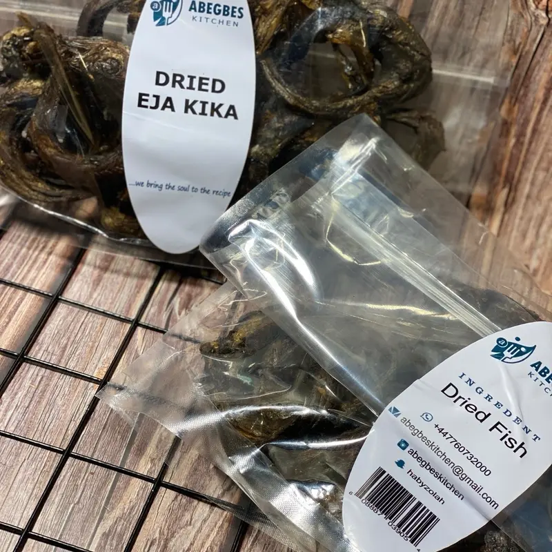 Eja kika 4