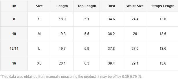 Product Introduction of Sexy Lingerie Dress with Contrast Lace Mesh Underwire Garter 3 Packs Comfort Womenswear Minimalist Straps viral spicy corset clothes outfit twins red underwear sets plain bliss rare beauty premium ligerie Elegance Everyday tights lingerie  mystery  bundle 0