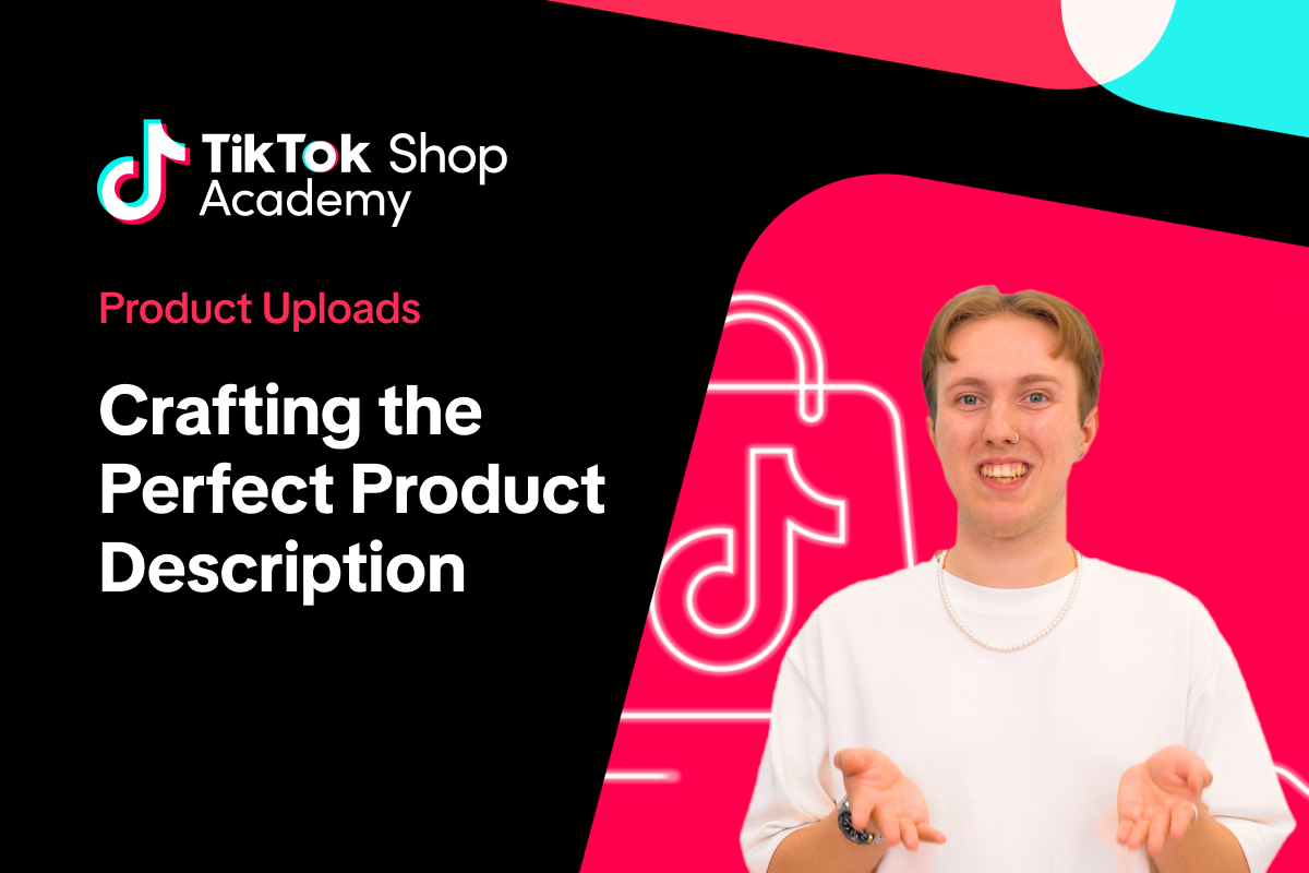 learn-how-to-boost-sales-tiktok-shop-academy-united-kingdom