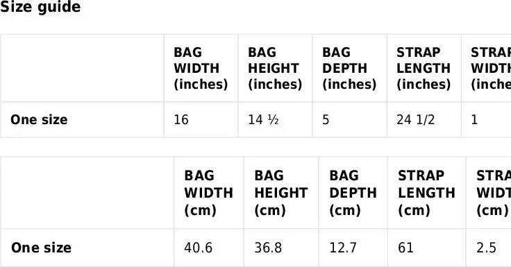 Product Introduction of Eco-Friendly Cotton Tote Bag with Adorable Red Panda Design 0