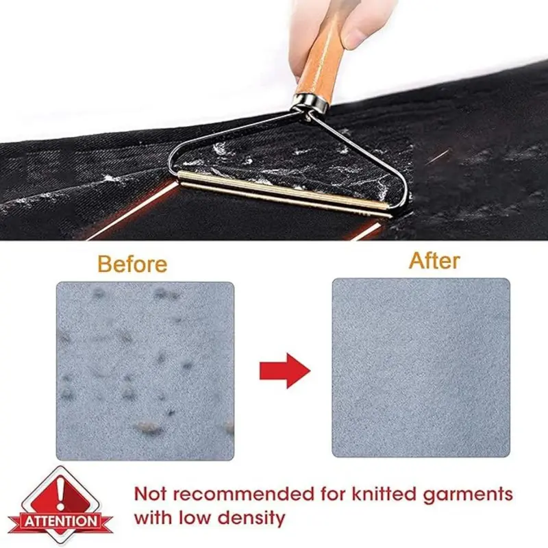 Portable Reusable Lint Remover for Carpets – Multi-Purpose Pet Hair and Fabric Roller, Ideal for Carpet, Clothes, and Furniture Cleaning 7