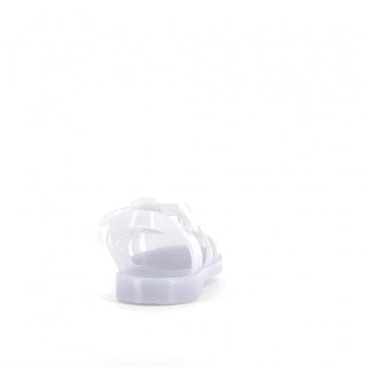 Meduse Clear Sun 201 Sandals 5