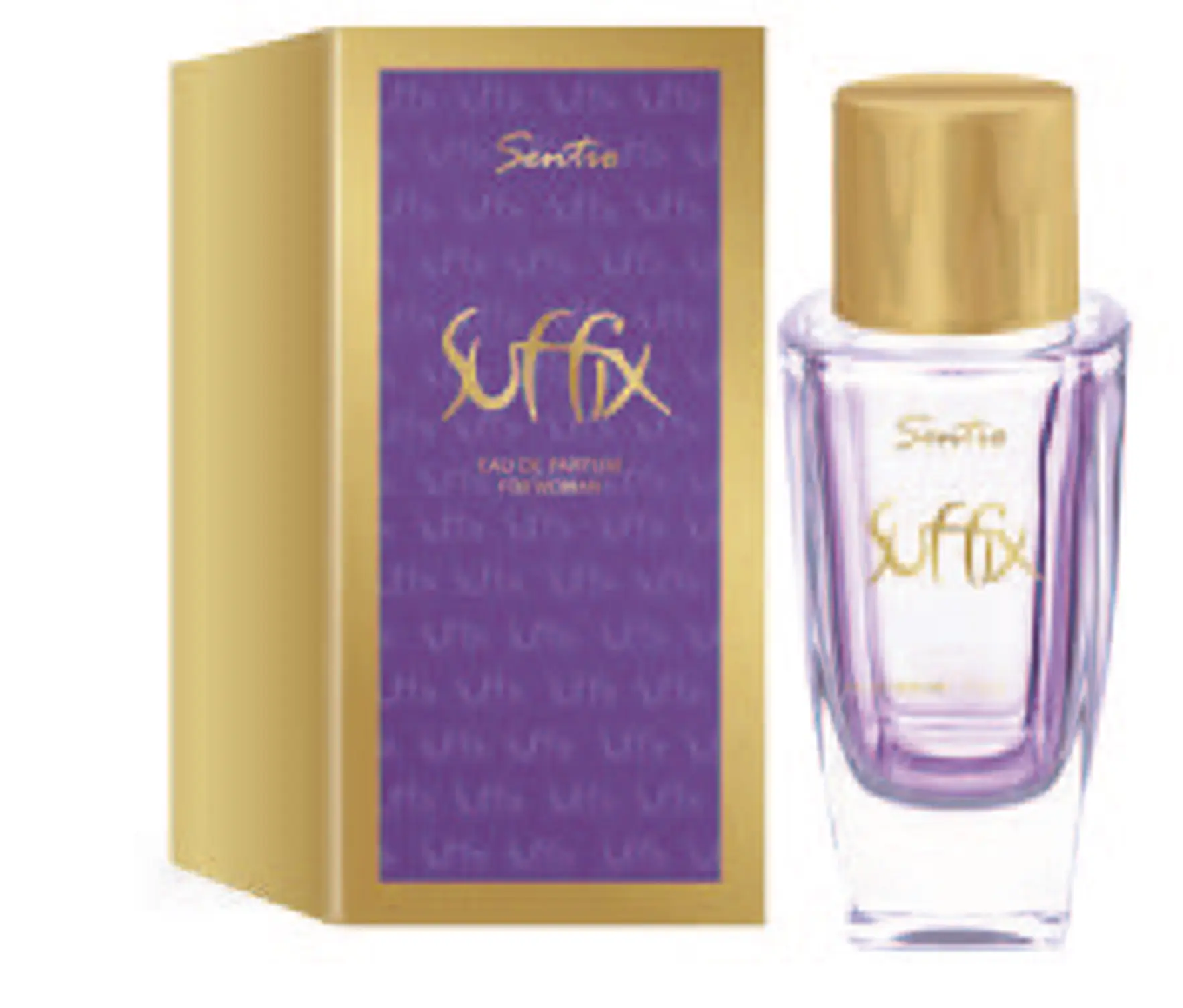 100ml EDP Long Lasting Men & Womens Fragrance Choice of 30 RRP £30