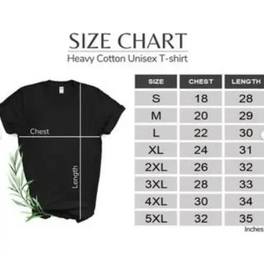 Kimes Ranch Alta Tech Tee Shirt Graphic Hoodie Menswear, Womenswear, Casual Cotton Shirt, Gildan T-shirt, 1