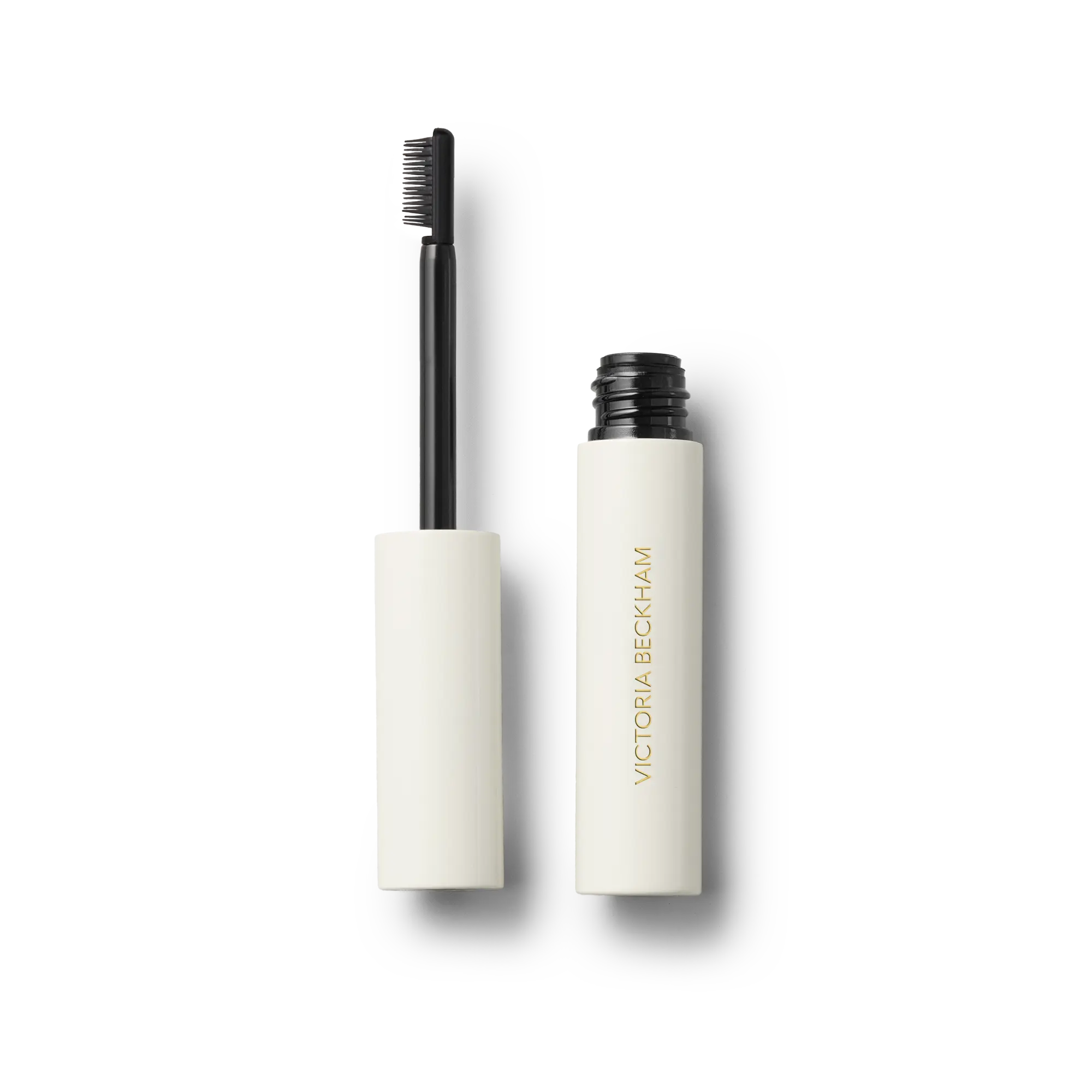 FeatherFix Brow Gel
