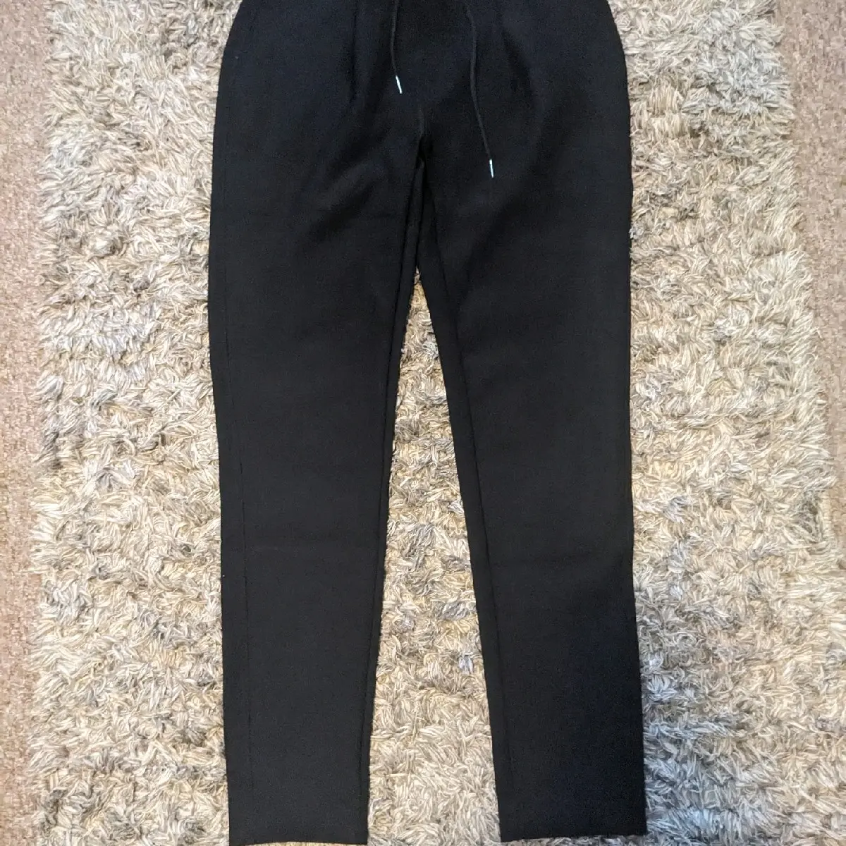 Jolly Joggers