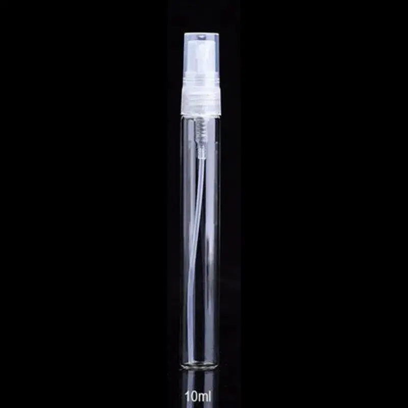 Jean Paul Gautier Elixir 2ml,5ml and 10ml Decants Fragrance Luxury men's winter 4