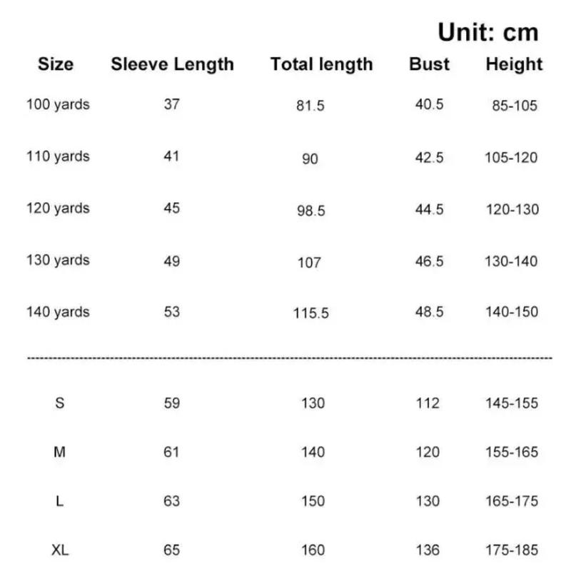 Kids Adult Costumes Soft Long Sleeves Piece Pajamas Costume Lala Home Clothes Cosplay Adult Unisex Party Wear 7
