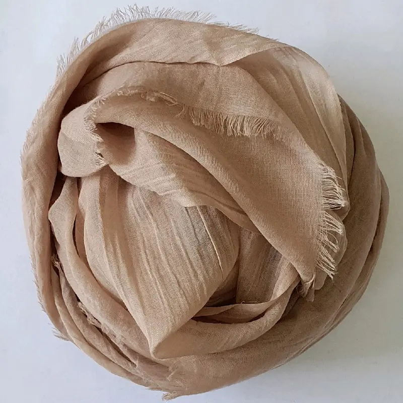 Eternal Hijabs Soft Cotton Hijabs 6