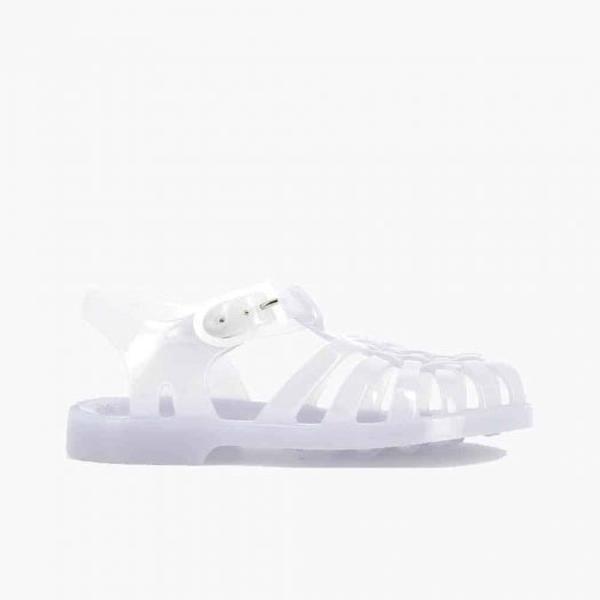Meduse Clear Sun 201 Sandals 0