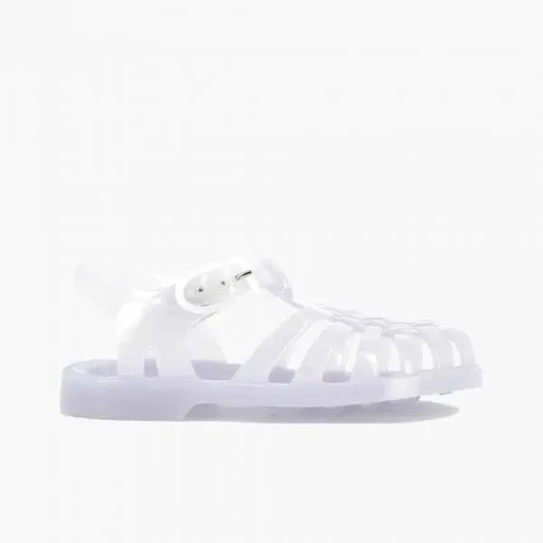 Meduse Clear Sun 201 Sandals 0