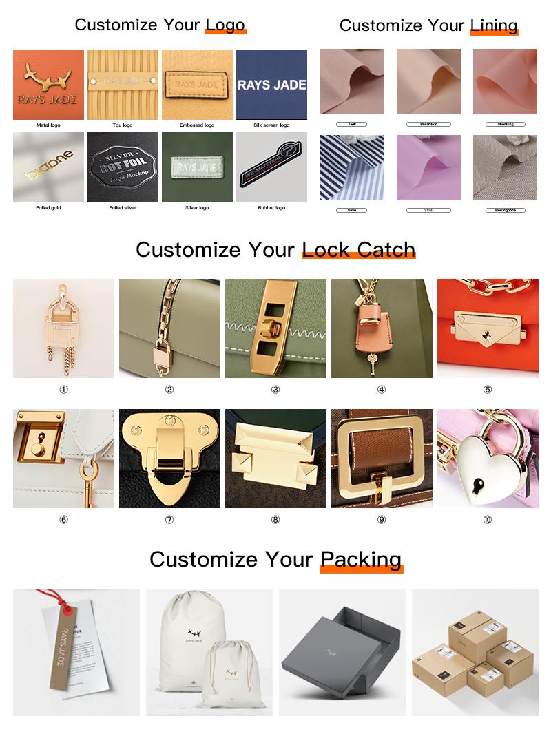 Product Introduction of Custom Design Business Laptop Waterproof Computer Handbag Men Shoulder Cross Body Bag Vintage Men's Briefcase 2