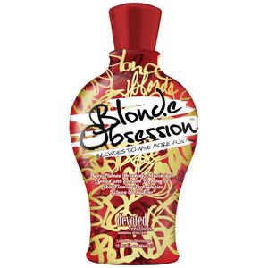 Devoted Creations Blonde Obsession