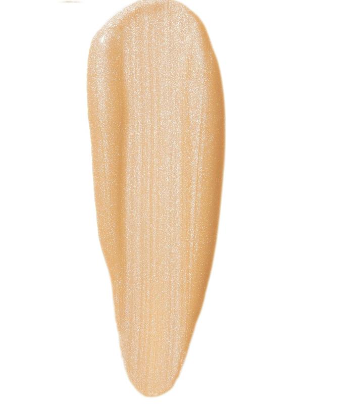 e.l.f. Halo Glow Liquid Filter, Complexion Booster For A Glowing, Soft-Focus Look, Infused With Hyaluronic Acid, Vegan & Cruelty-Free, Concealer Foundation 2