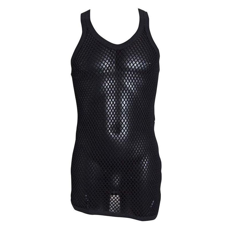 Pack of 3 New Mens Vests Singlet 100% Cotton Vest Tops for Men White Men's Vests Black Vests for Men UK Pack Utra Soft Mens Vest Undershirt Mens White Vest S to 5XL Menswear Natural Underwear Human 5