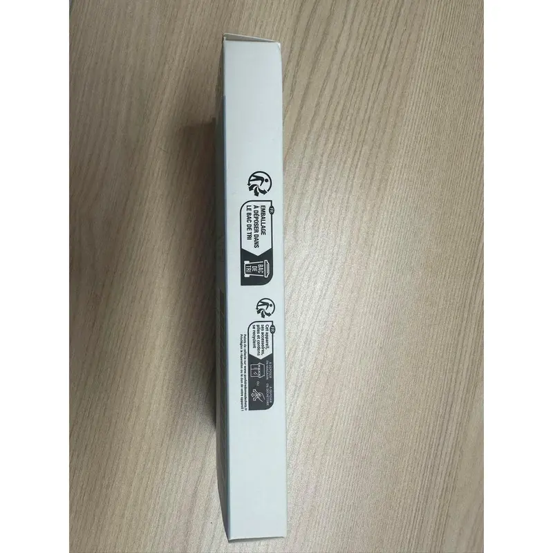 Power Bank Fast Charging 26800mAh, Portable Charger PD22.5W, PD3.0 QC4.0 USB-C/USB-A Output, Phone Battery Pack for iPhone 16 15 14 13 Plus Pro Max Mini, Glaxy 7