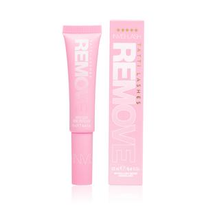 TATTI LASHES Invisi-Lash Remover