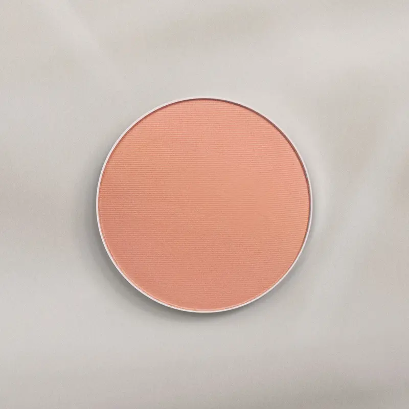 Remix Blush Powder Refill Pod - 883 CRUSH 1