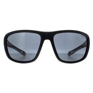 Polaroid PLD 7049/S Sunglasses