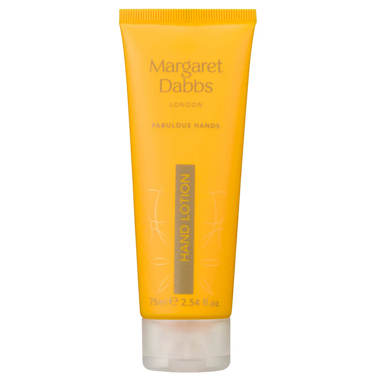 Margaret Dabbs London Intensive Hydrating Hand Cream