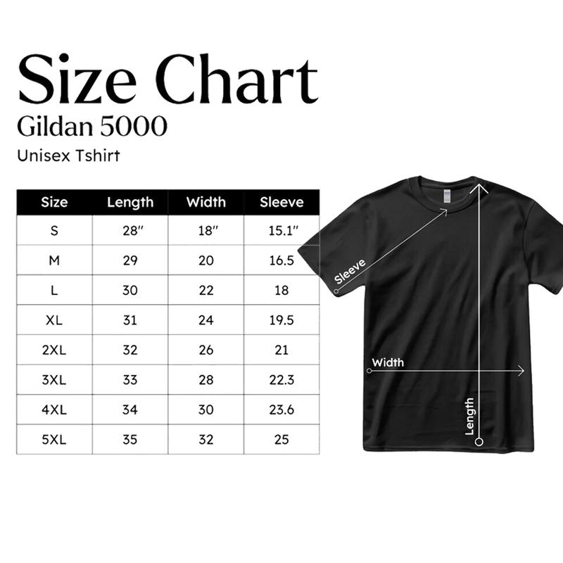Doja Cat Png, T-shirt design, bootleg tees design, ready to print, printable design, hip hop artist, 90s, rapper, rap tee design shirt 2