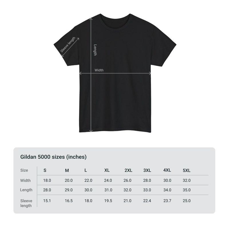 Rock Band Experience Vintage Concert Tee 2023 with Arctic Monkeys Alex Turner Shirt and European Tour Shirt 1