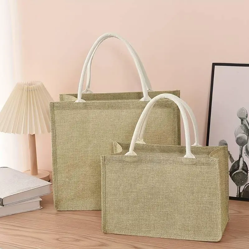 Handy Eco Friendly Gift Bags