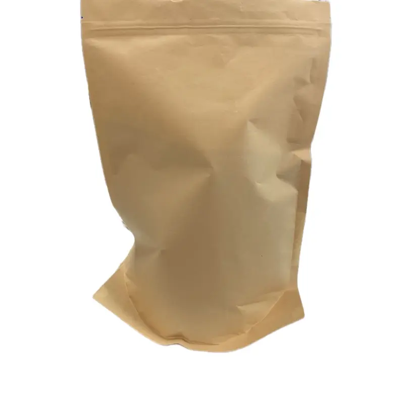 Budgie bird seed mix  A bird seed mix ideal for budgies birds 1