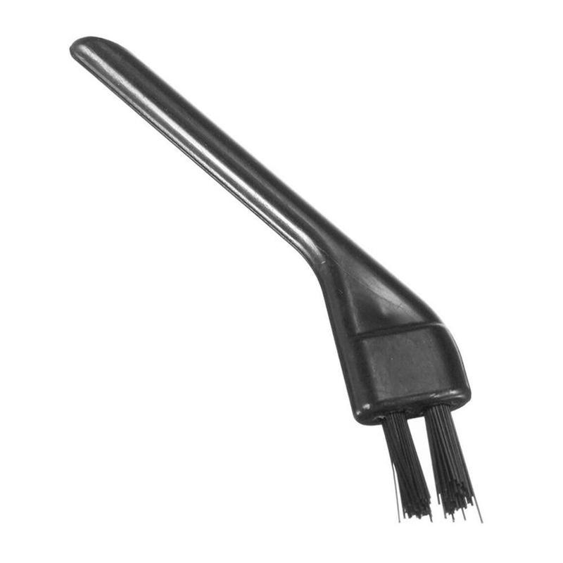 Glamza Vacuum Ear Cleaner 5