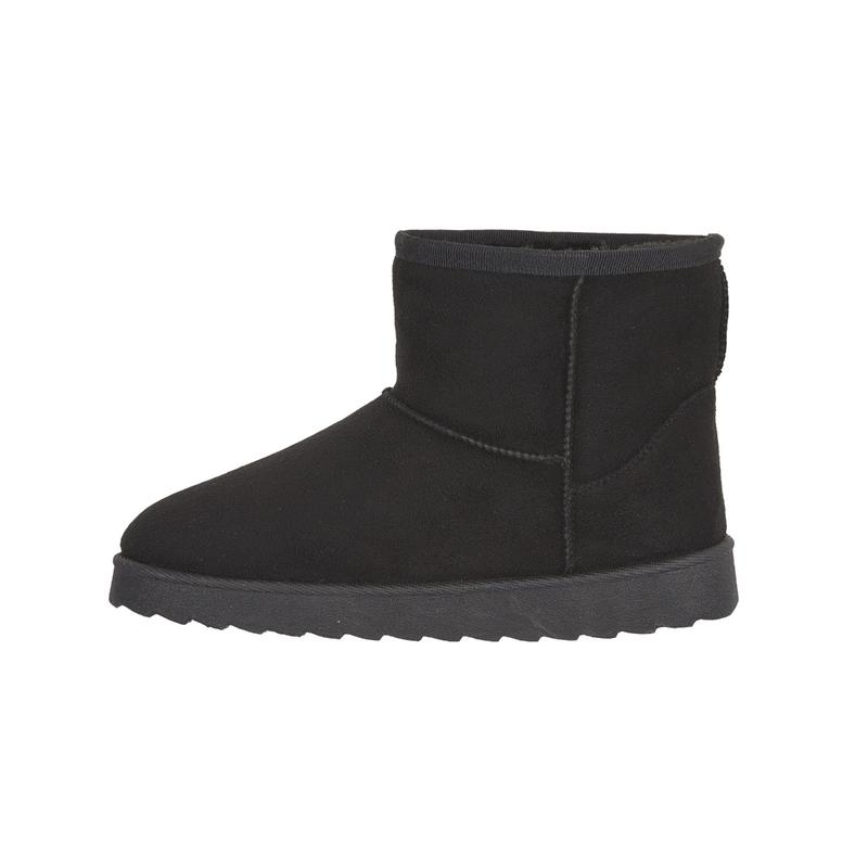 Paloma Classic Ankle Boots - Timeless Style, Everyday Comfortby SHOES BY EMMA 5
