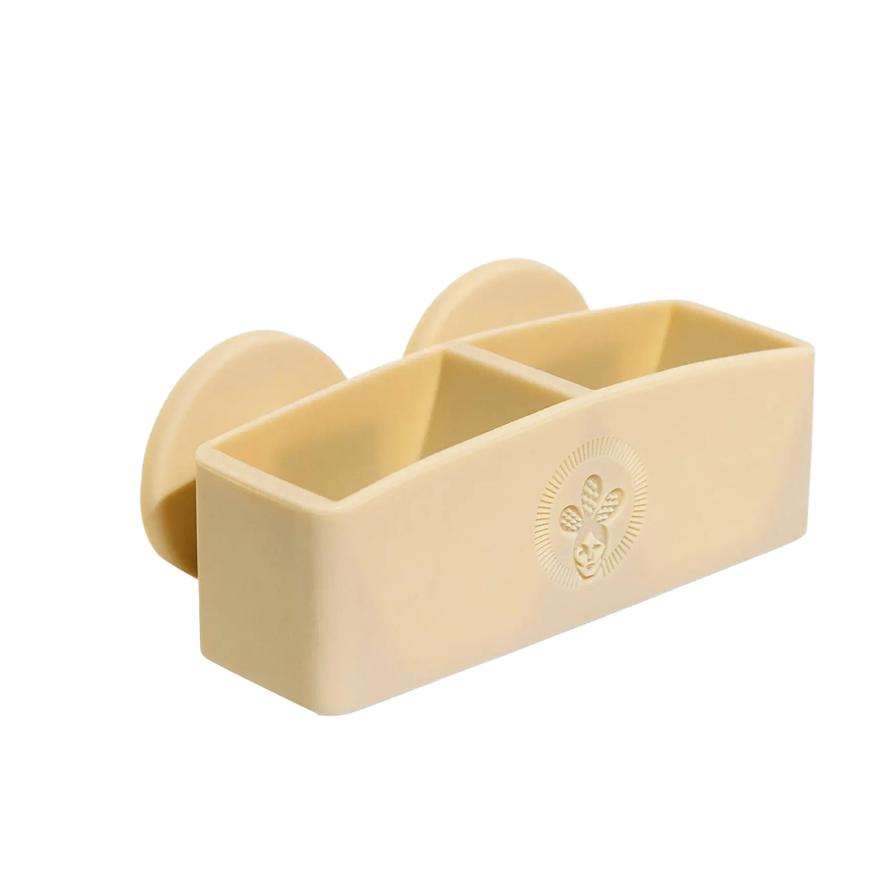 Shampoo & Conditioner Bar Holder