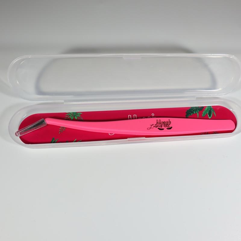 Precise Cluster Applicator 2