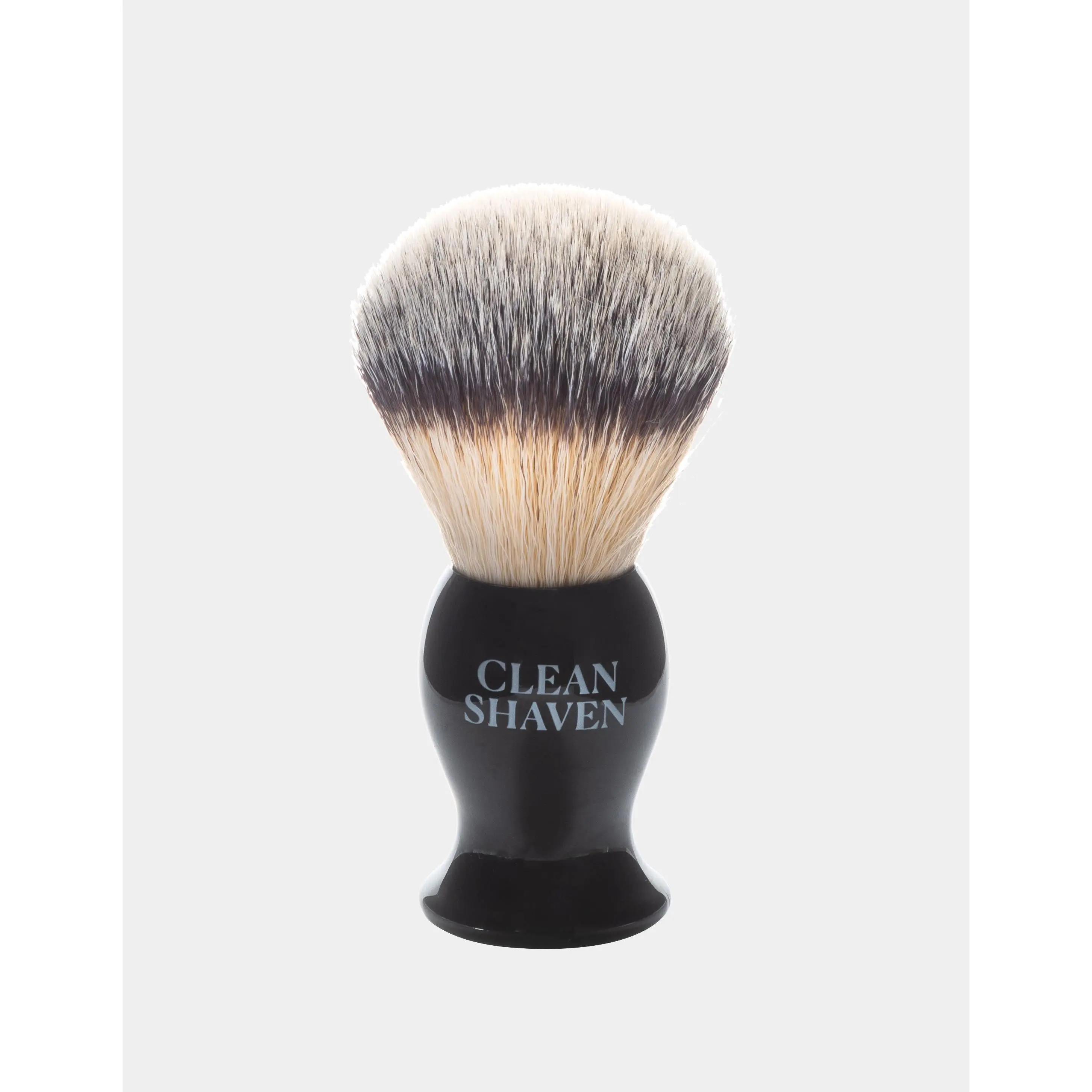 Shaving Brush