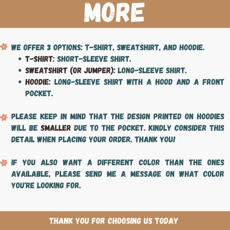 (T-shirt/Sweatshirt/Hoodie) Smelly Cat Friends Sweatshirt | Friends Merch | TV Show Friends Inspired Crewneck Cotton Menswear 4
