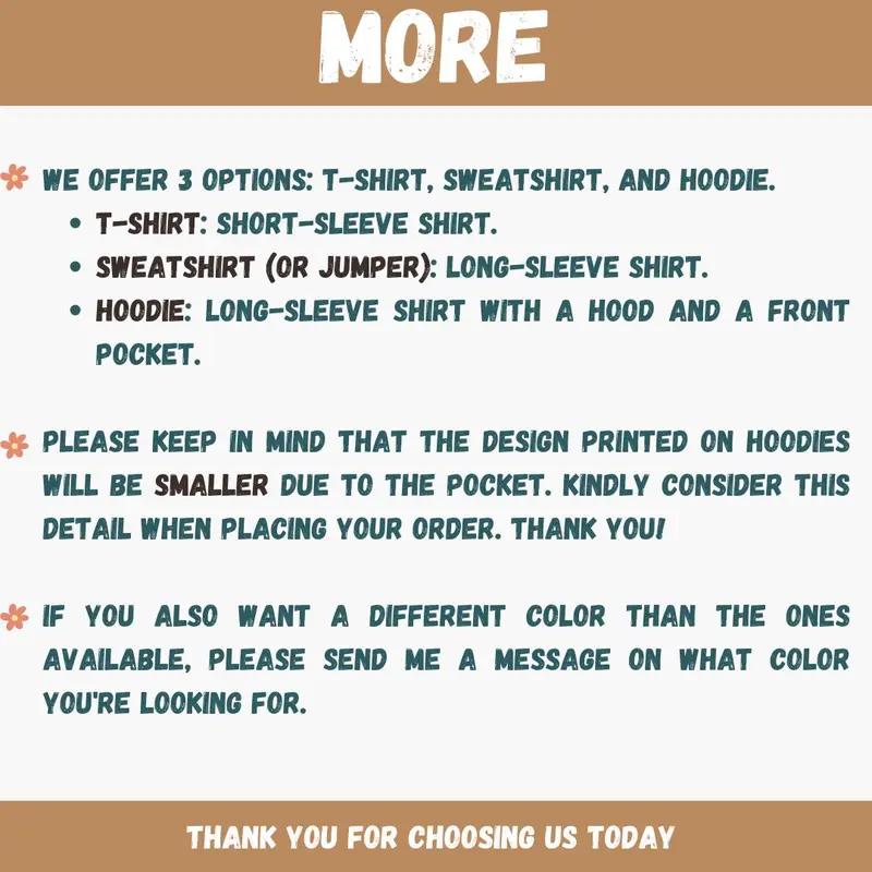 (T-shirt/Sweatshirt/Hoodie) Smelly Cat Friends Sweatshirt | Friends Merch | TV Show Friends Inspired Crewneck Cotton Menswear 4