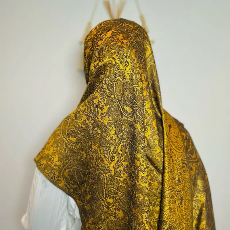 Pashmina scarf for women