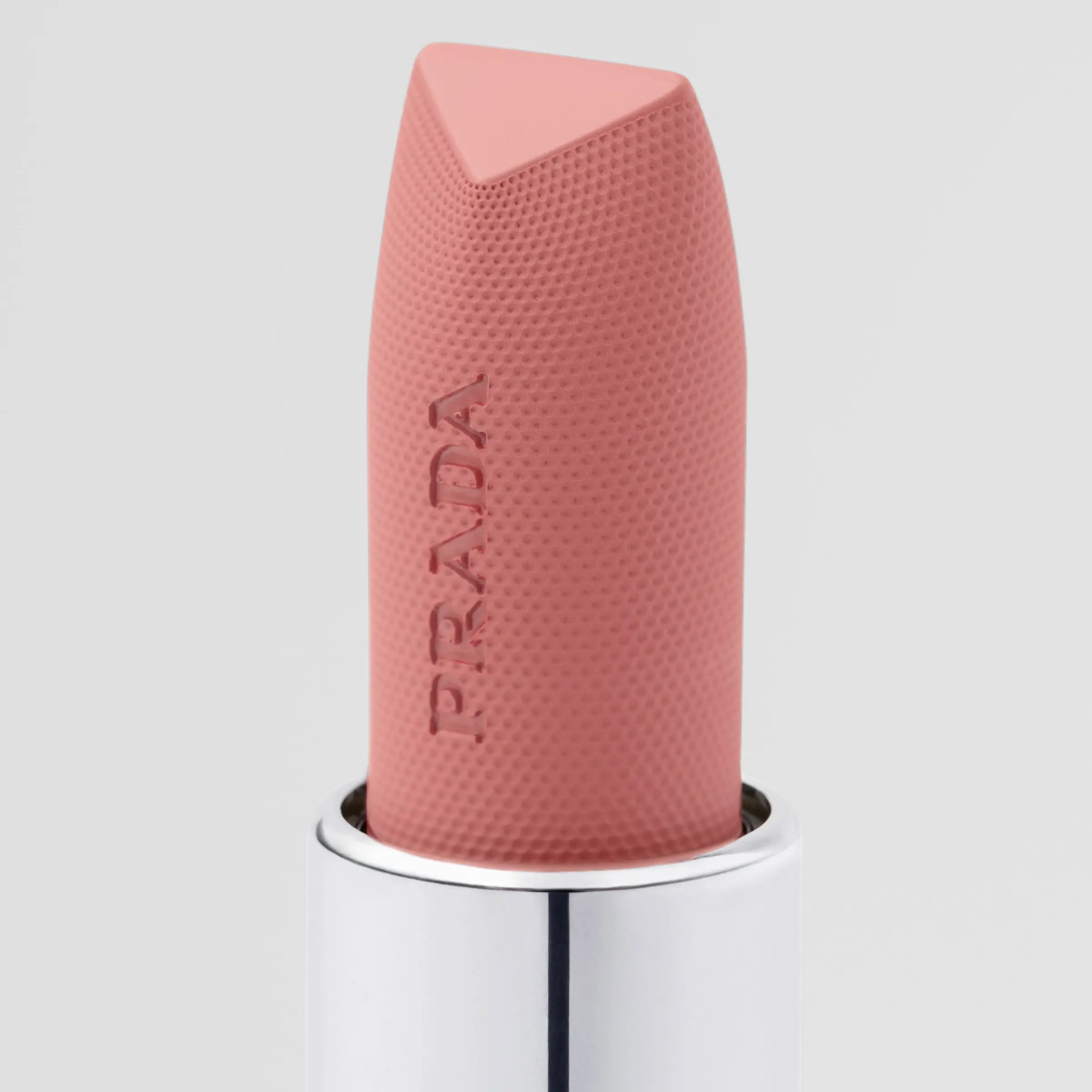 Astral Pink Prada Ultra Brown Lipstick series -(B101/U001)