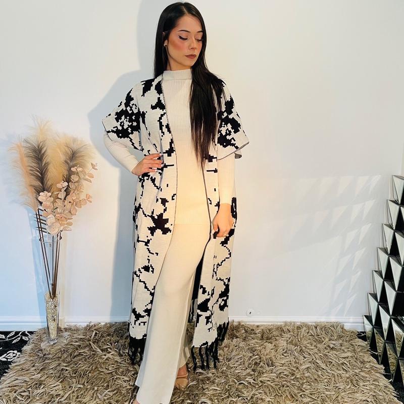 Faryal 3 Piece Set 3