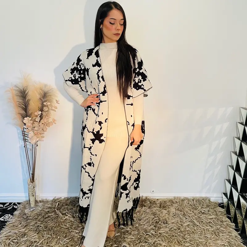 Faryal 3 Piece Set 3